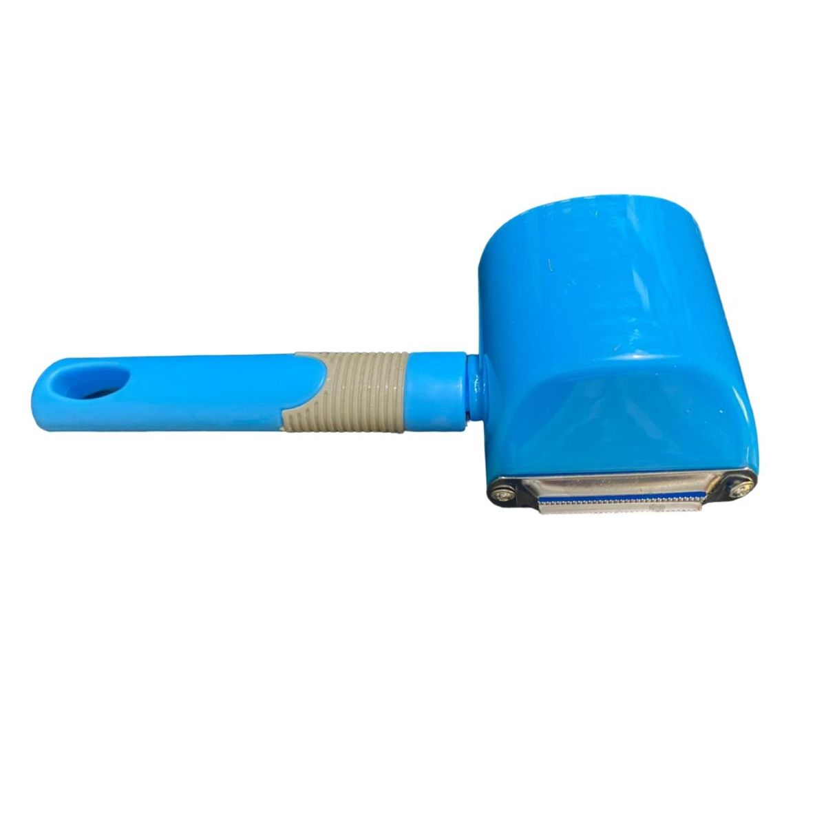 GENERICO - Pelador con Contenedor Set x 2 Unds