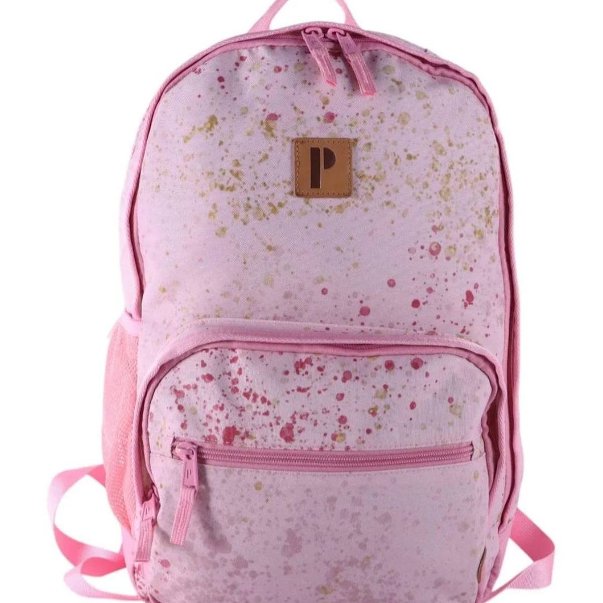 PORTA - MOCHILA PORTA ORIGINAL AQUINO NAVIR