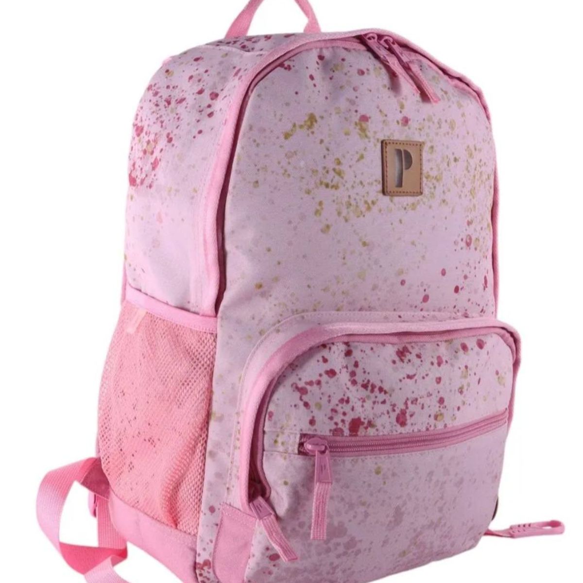 PORTA - MOCHILA PORTA ORIGINAL AQUINO NAVIR