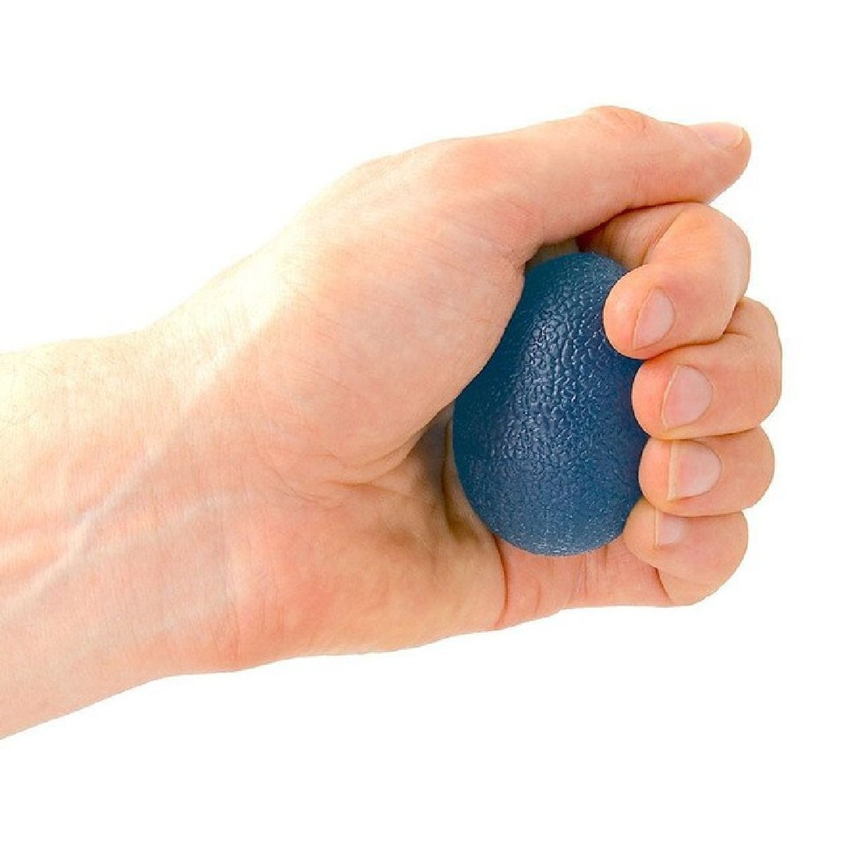 TODO FIT - Terapia Para Antiestres manos balón fortalecedor Desestres