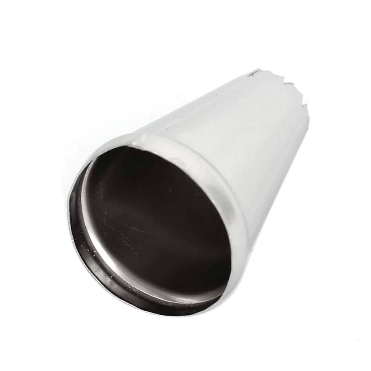 GENERICO - Set De 24 Boquillas Para Repostería