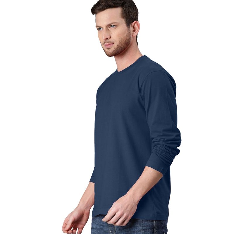 GENERICO - Polo Camiseta Calentador térmico para Hombre Micro Polar