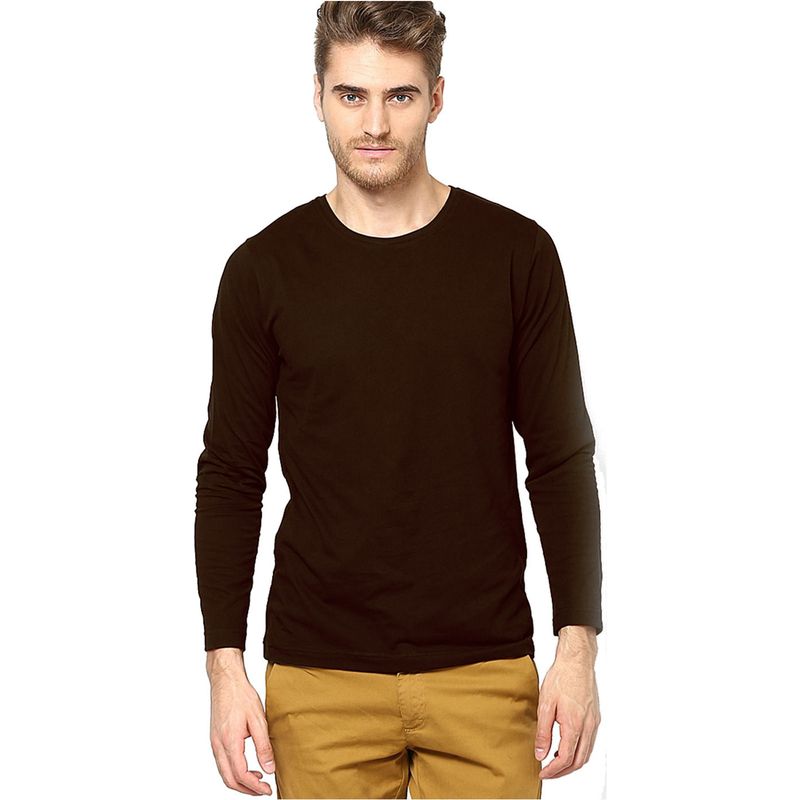 GENERICO - Polo Camiseta Calentador térmico para Hombre Micro Polar