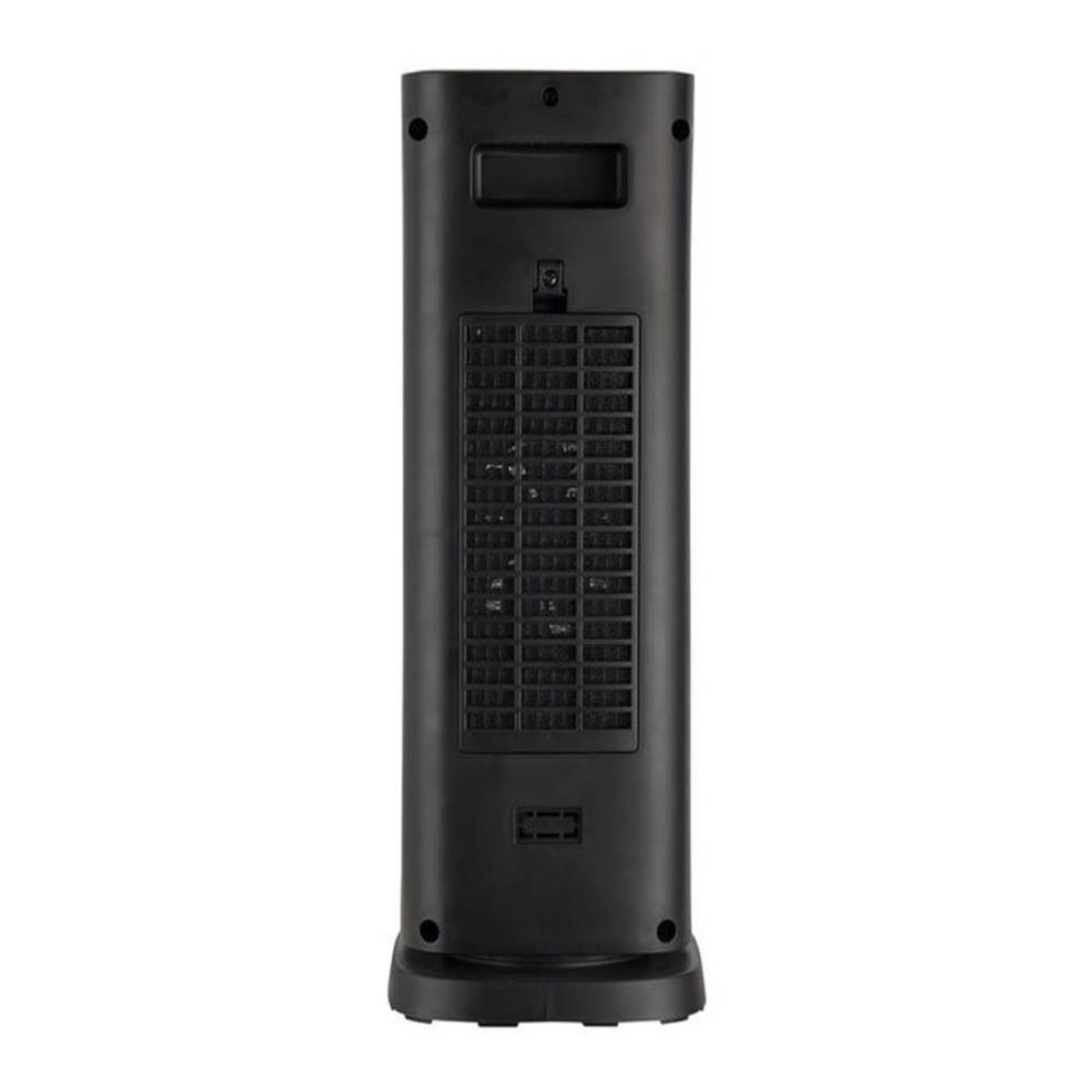 Imaco - Termoventilador de Torre Imaco ITC2000