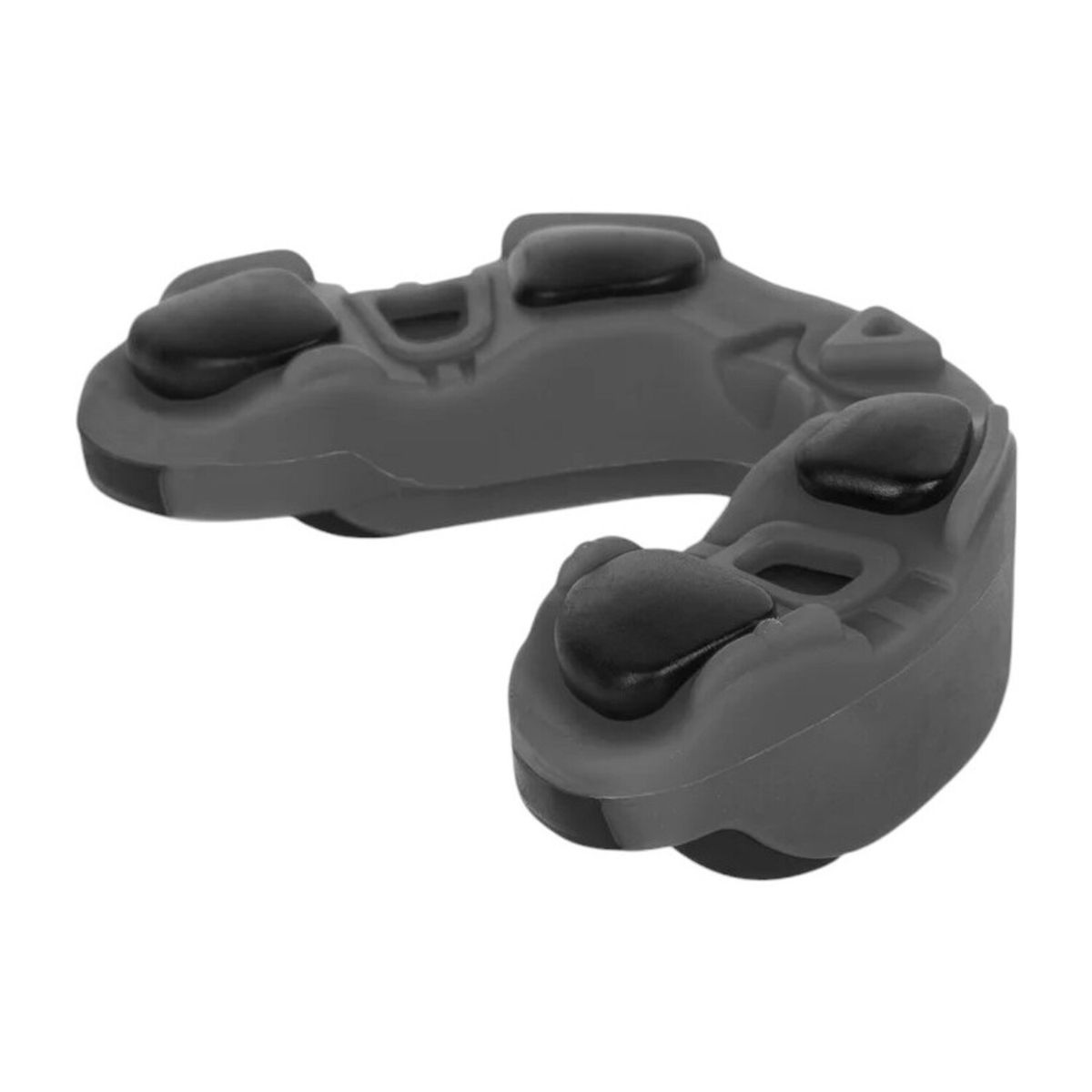 VENUM - Protector bucal Venum Predator Profesional