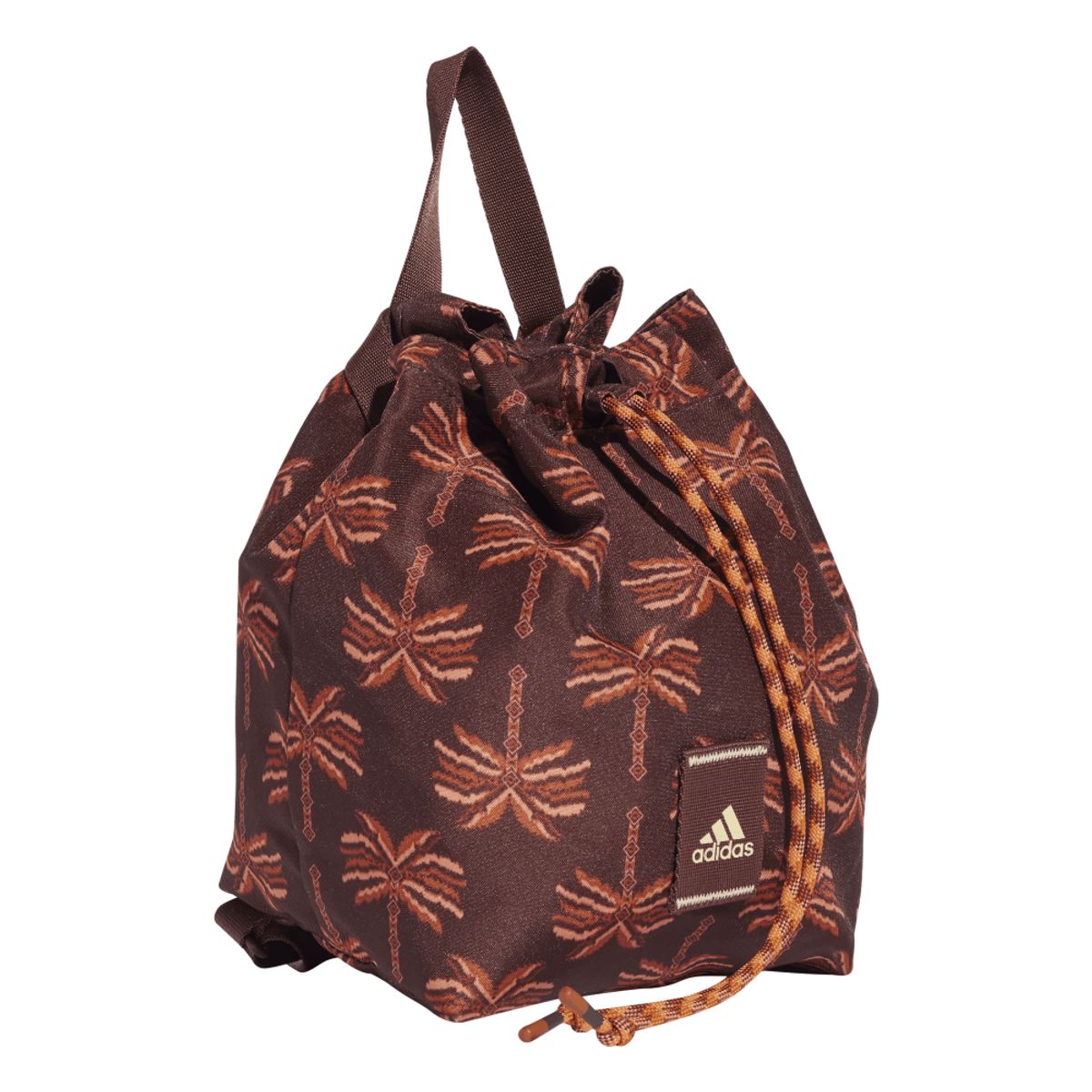 ADIDAS - Bolso Adidas W FARM SM BAG Unisex  IX5053