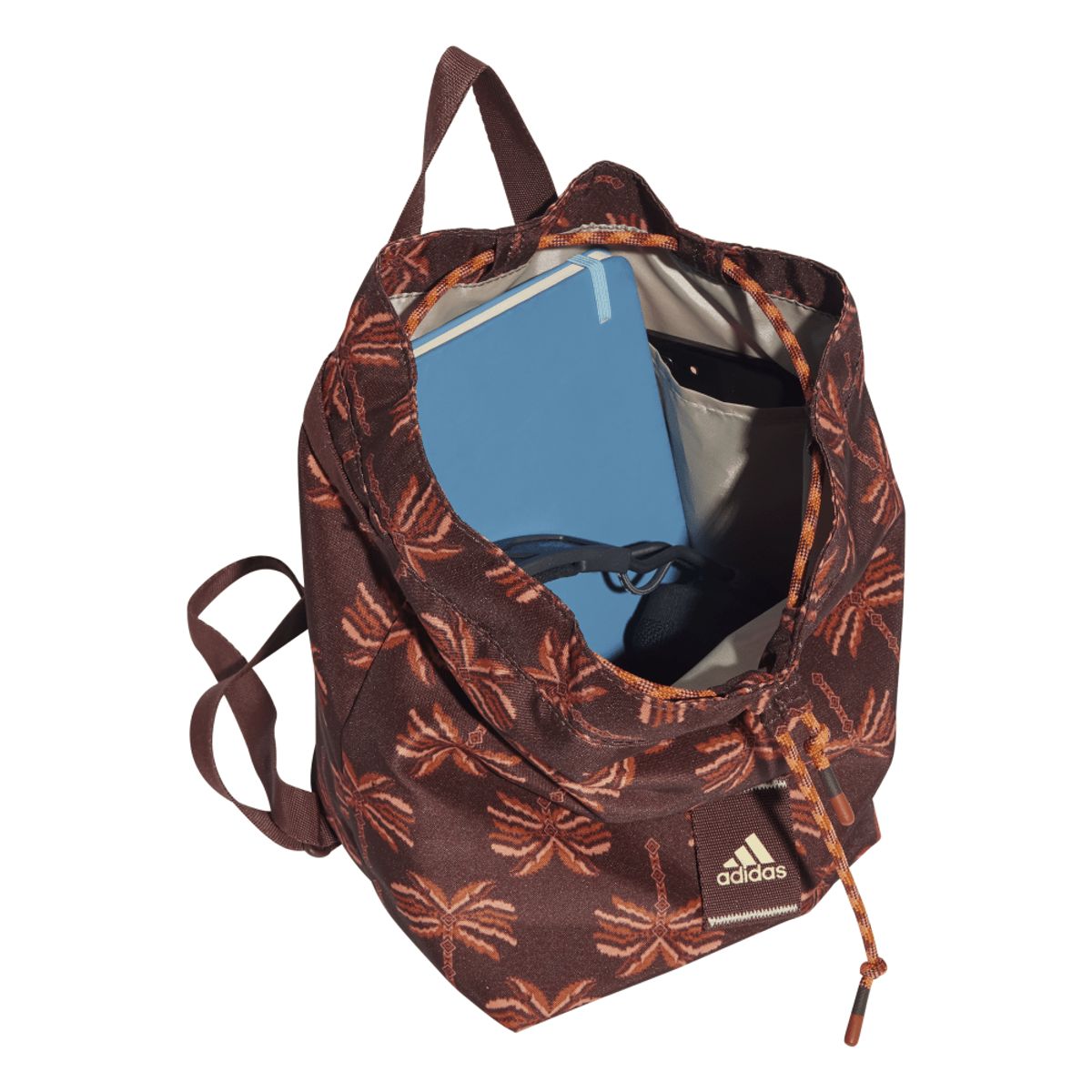 ADIDAS - Bolso Adidas W FARM SM BAG Unisex  IX5053