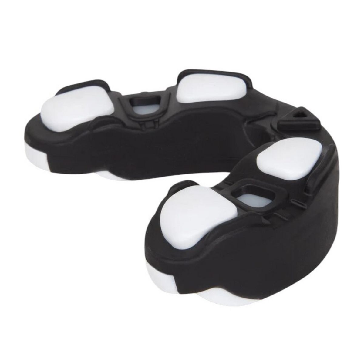 VENUM - Protector bucal Venum Predator Profesional