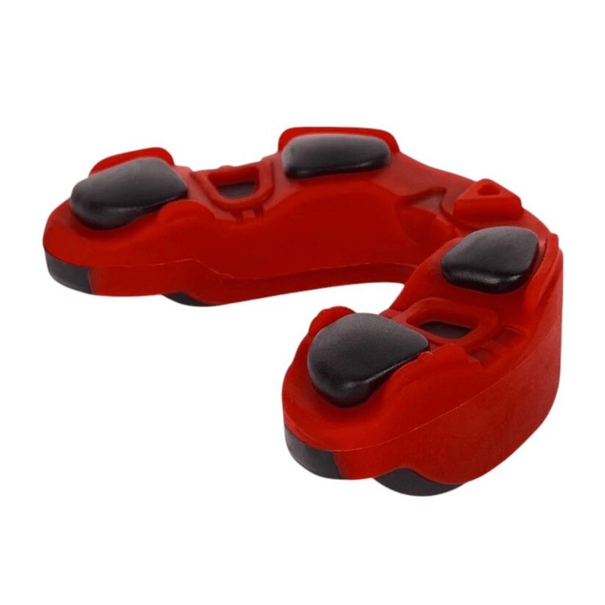 VENUM - Protector bucal Venum Predator Profesional