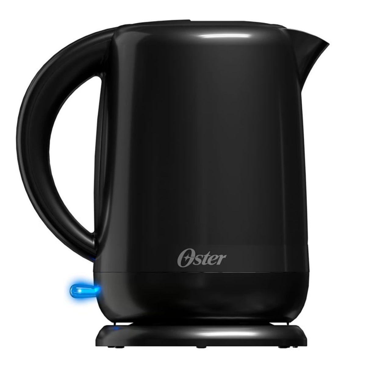 OSTER - HERVIDOR ELECTRICO OSTER BVSTKT3101