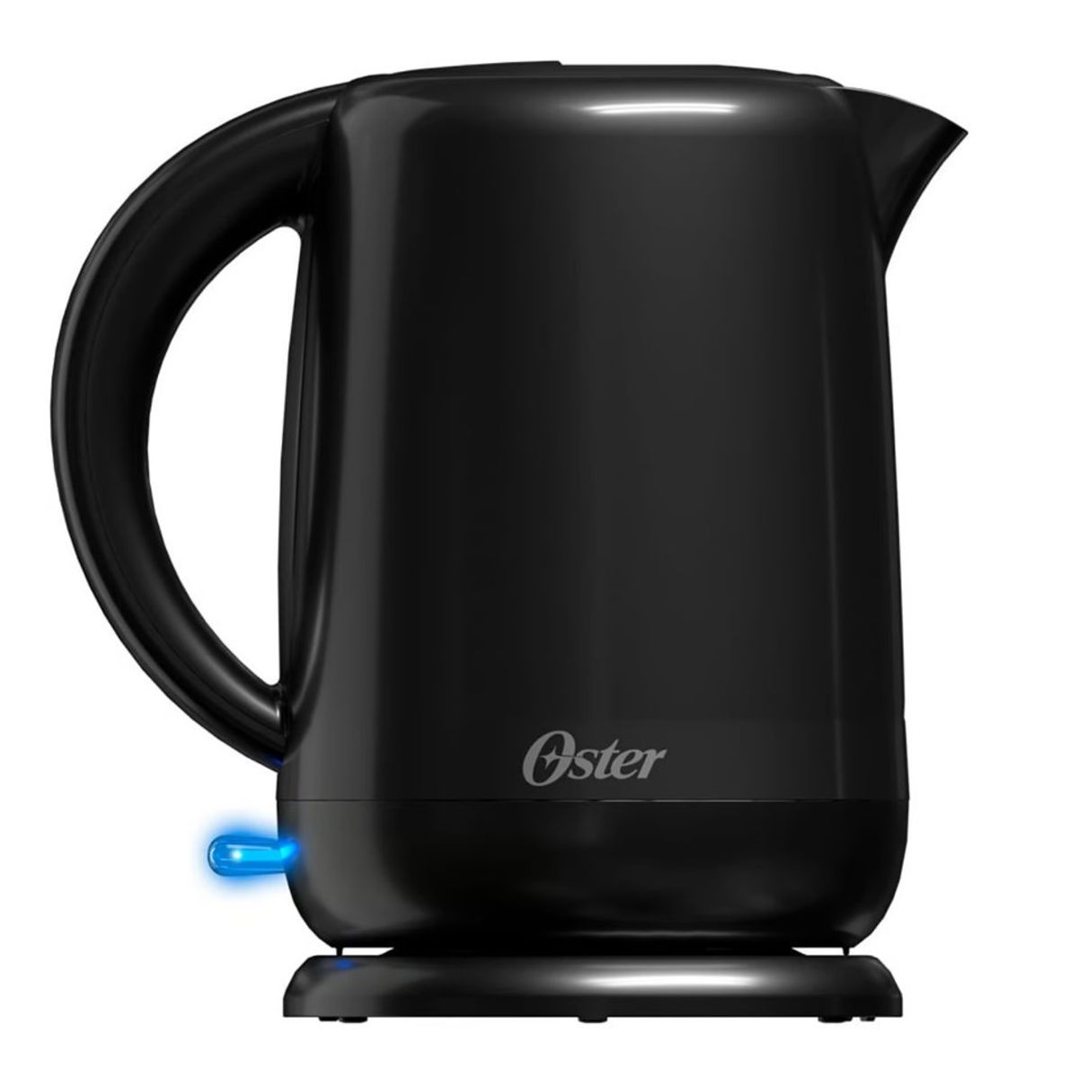 OSTER - HERVIDOR ELECTRICO OSTER BVSTKT3101