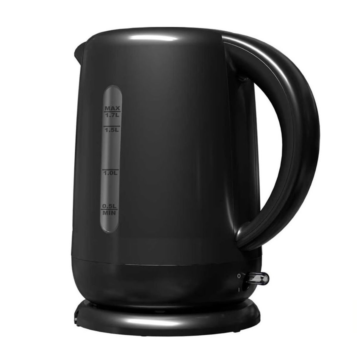 OSTER - HERVIDOR ELECTRICO OSTER BVSTKT3101