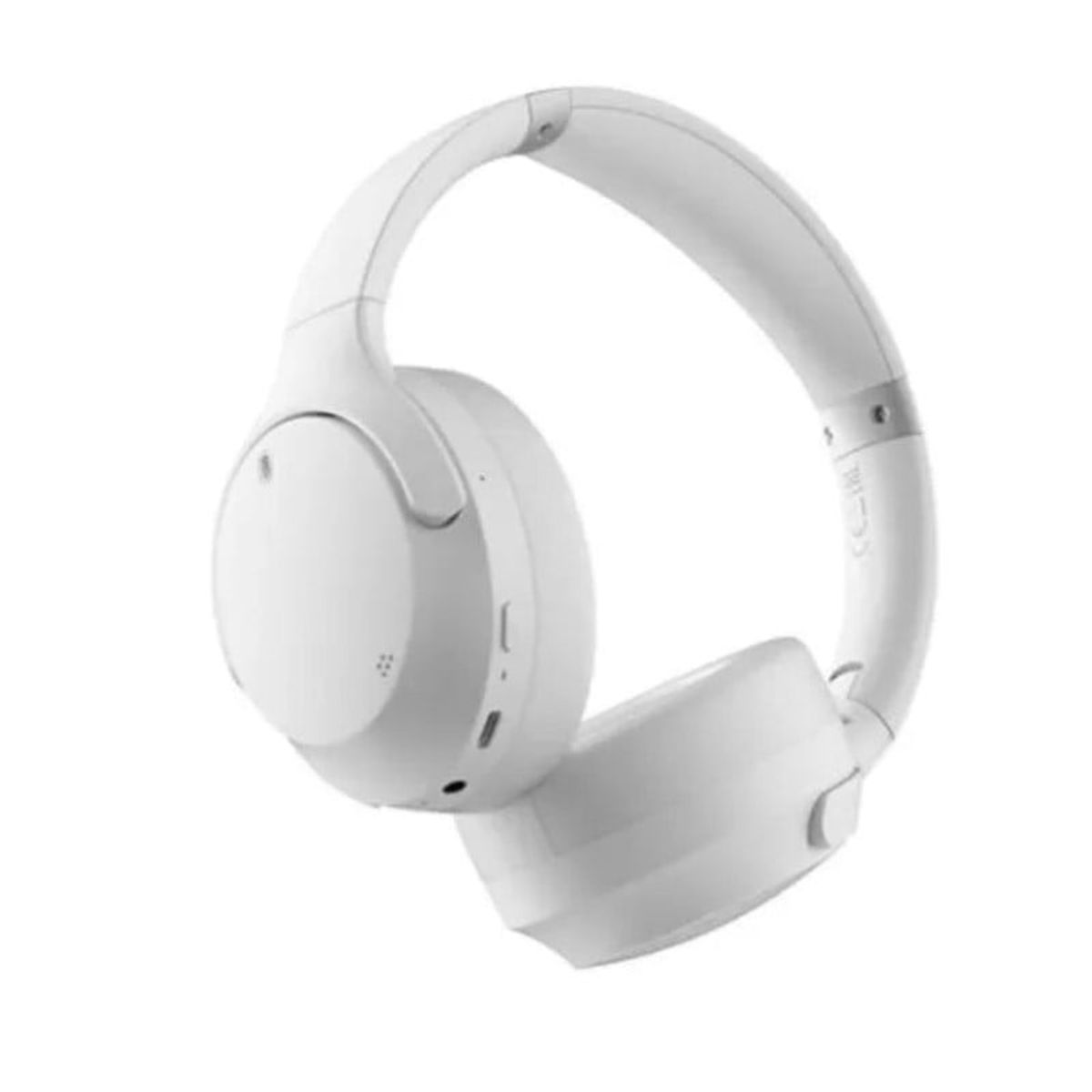 HONOR - Audifono Honor Choice VZ Sport Mate HI RES Headphones - Blanco