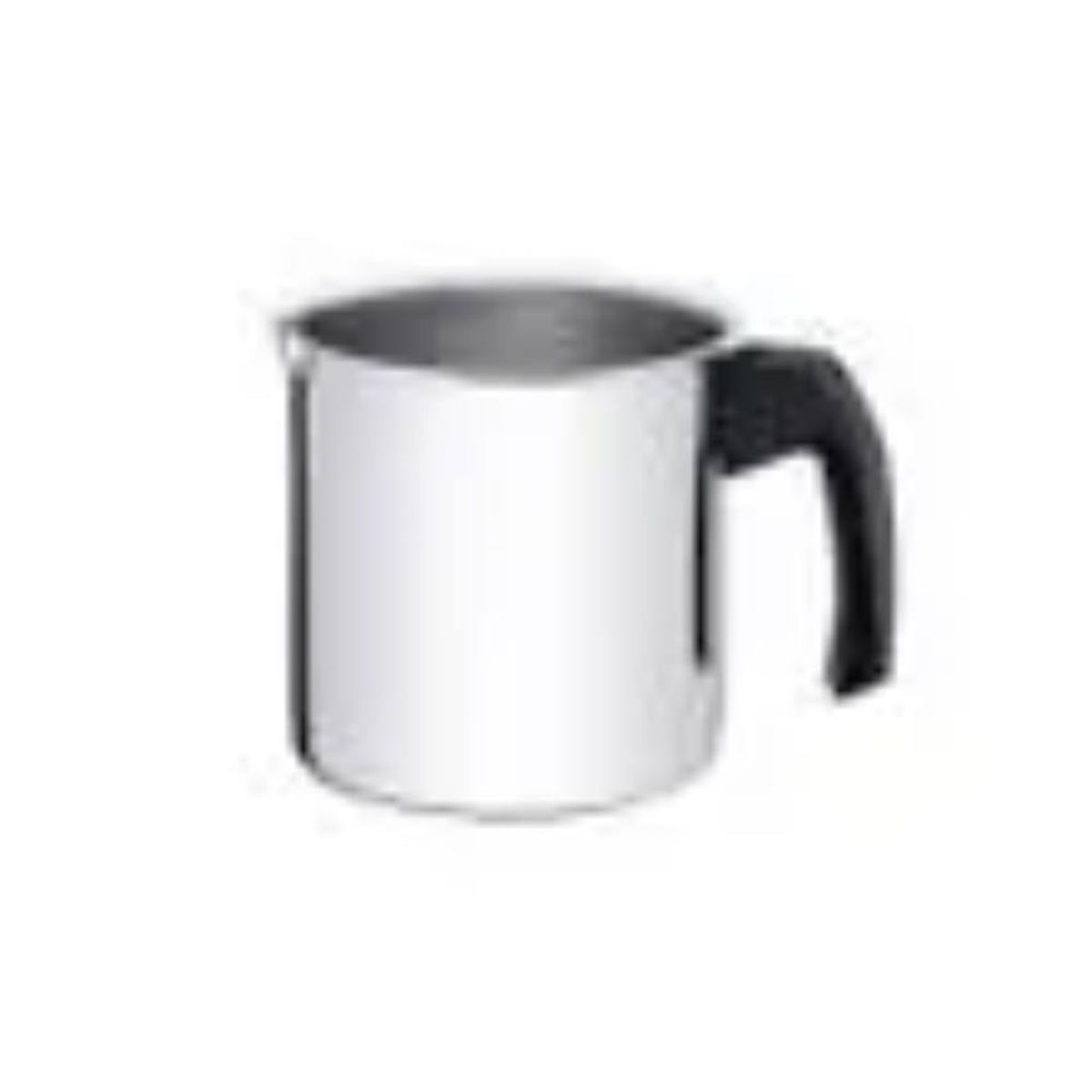 TRAMONTINA - Hervidor AInox 13Cm 14L