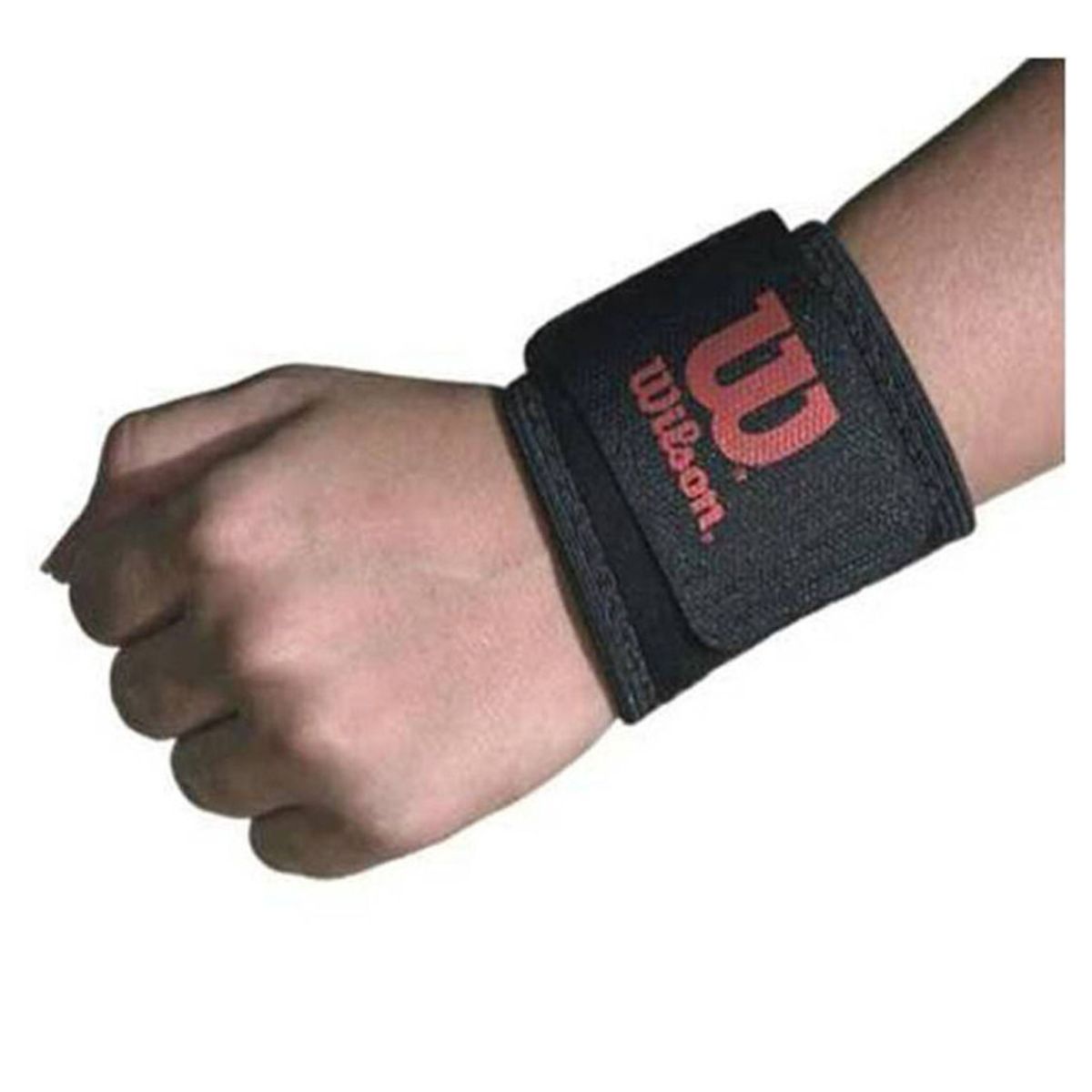 WILSON - Soporte para muñeca - Wilson