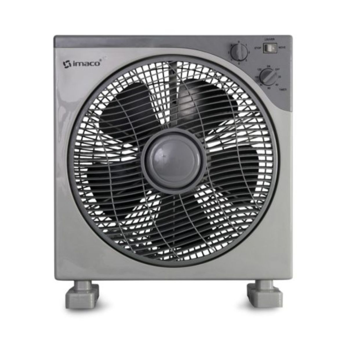 Imaco - Ventilador IMACO IVA13