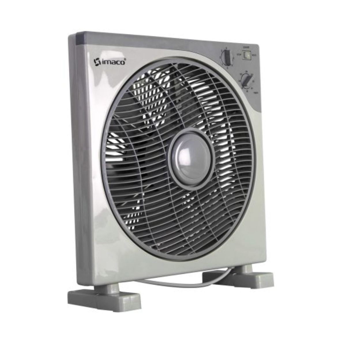 Imaco - Ventilador IMACO IVA13