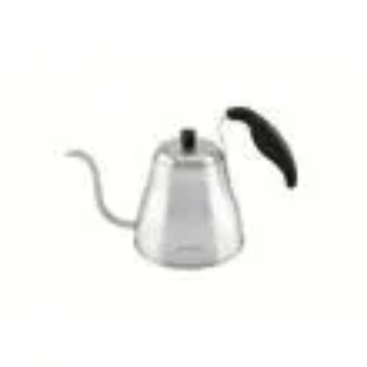 TRAMONTINA - Hervidor Cuello de Cisne 1.2 L - Tramontina