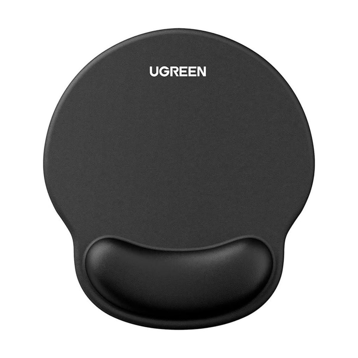 UGREEN - Ugreen MousePad con Soporte Ergonómico y Antideslizante LP668 - 25245