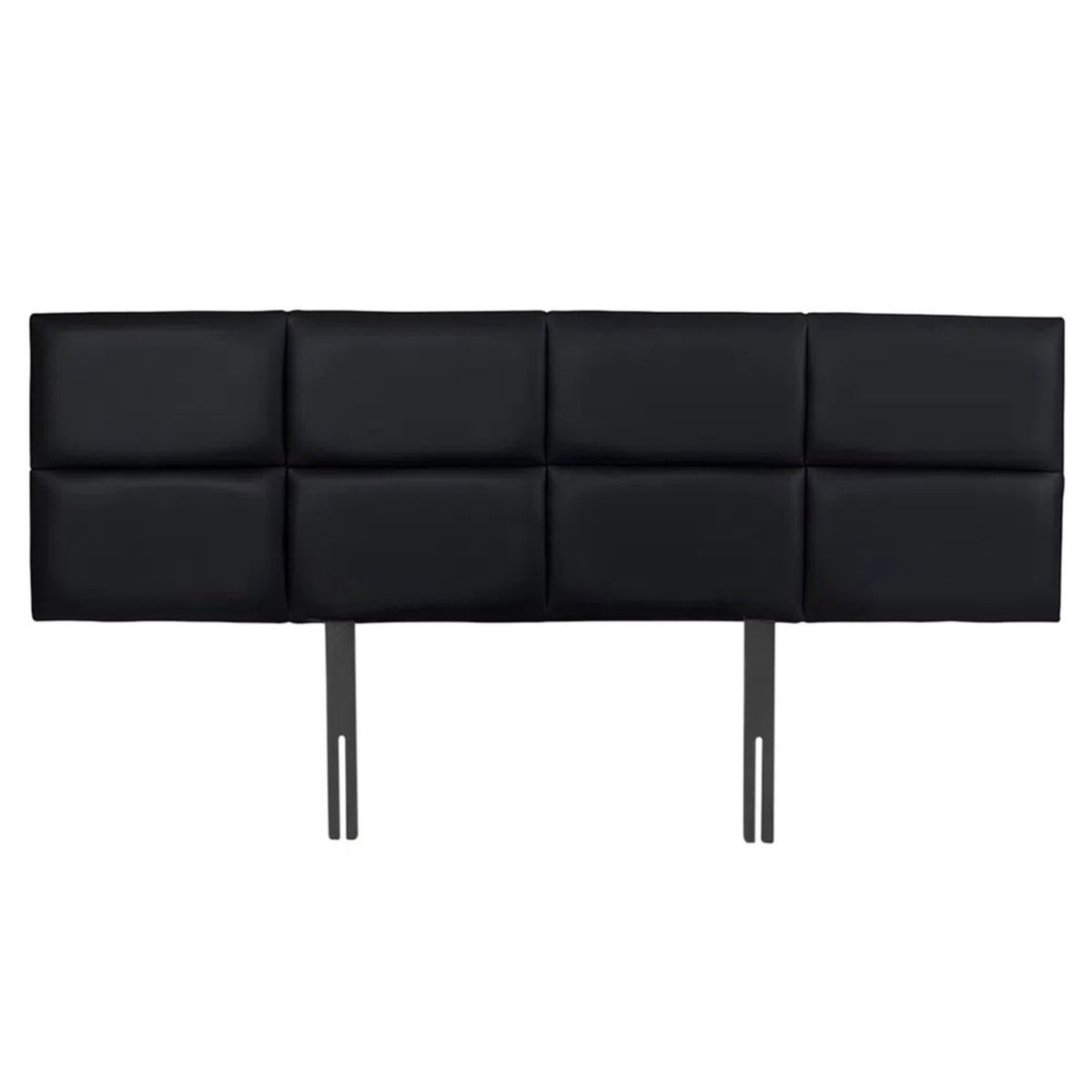 DRIMER - Cabecera Kaela 2 Plazas-Queen-King Drimer