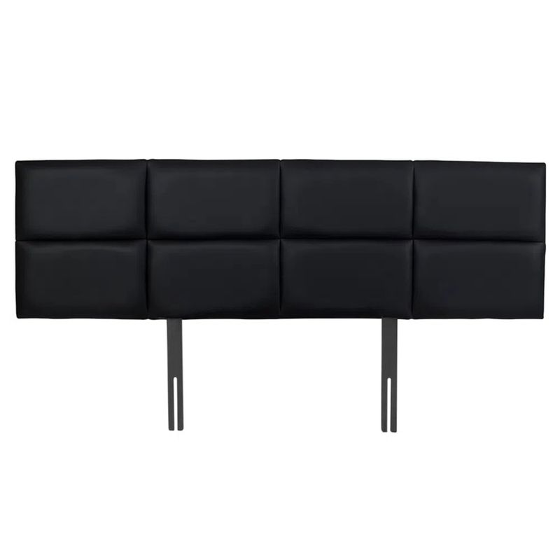 DRIMER - Cabecera Kaela 2 Plazas-Queen-King Drimer