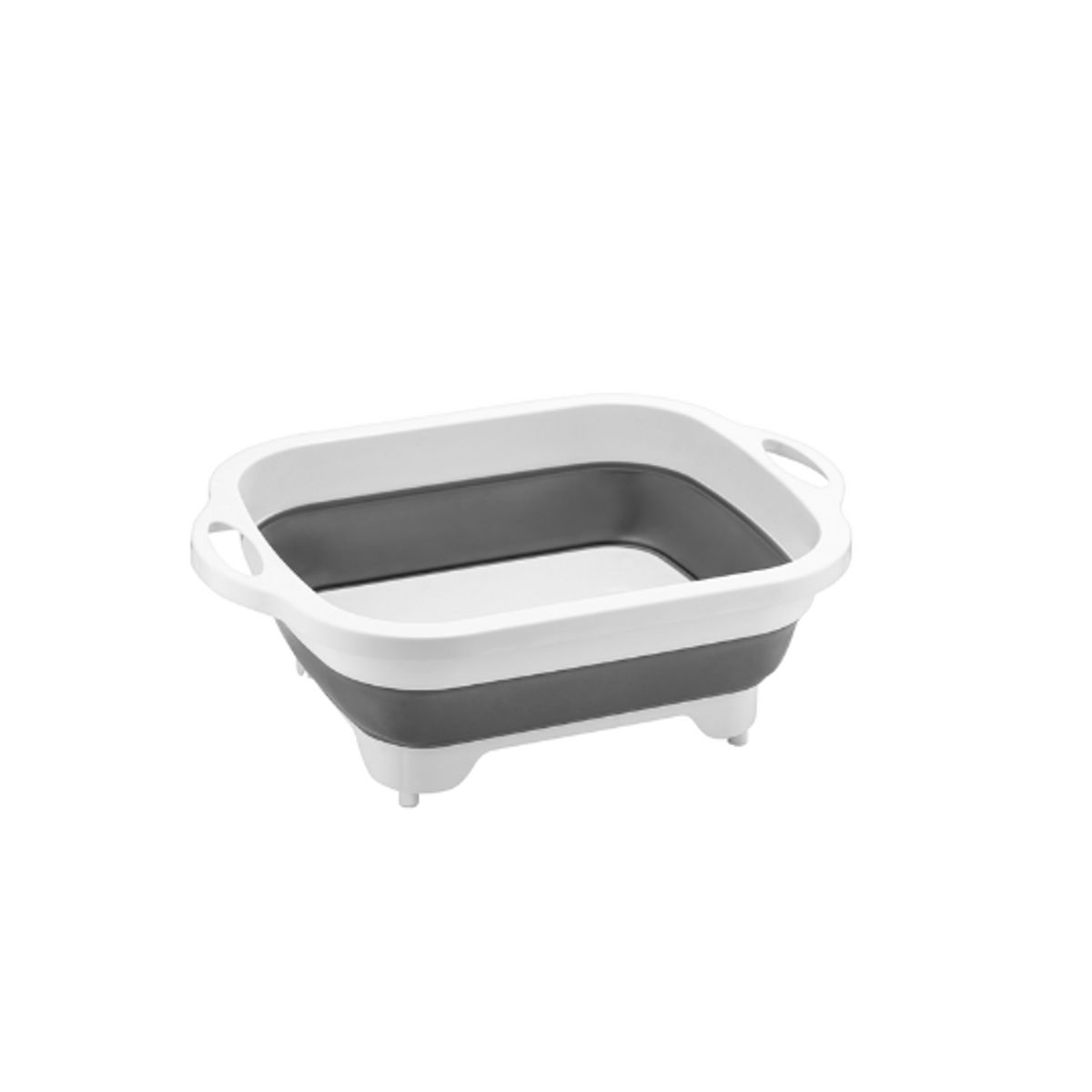 BEEHOME - Tabla plegable para picar