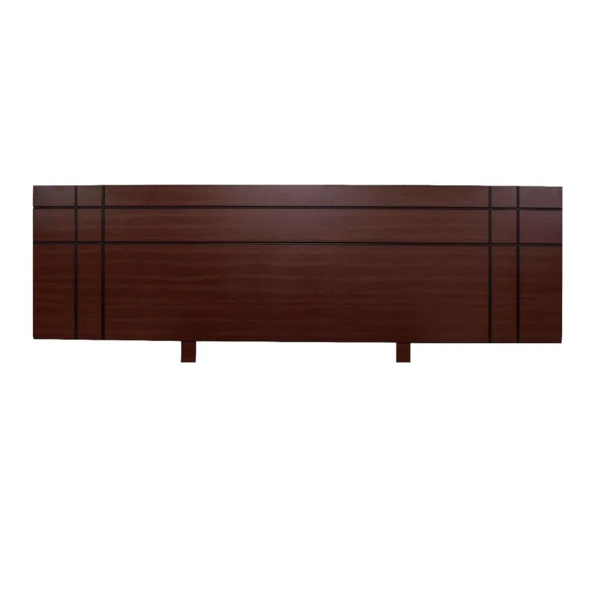 DRIMER - Cabecera Oporto Queen