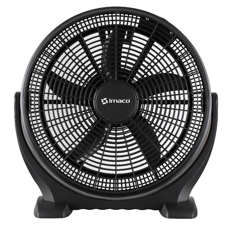 IMACO - Ventilador Recirculador Imaco IVA164