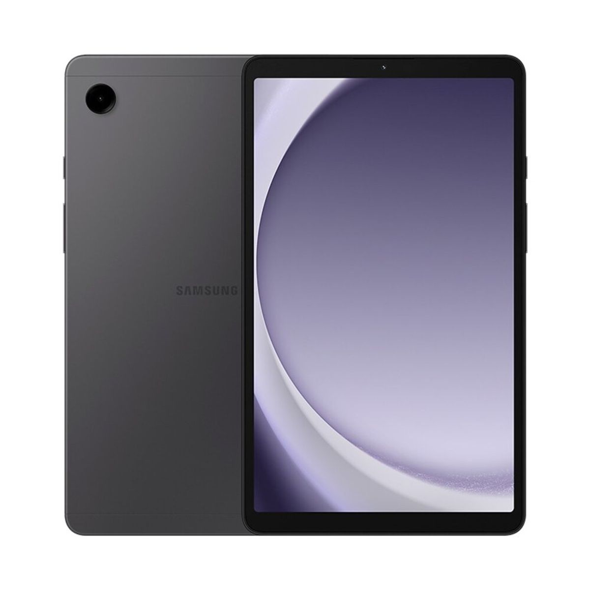 SAMSUNG - TABLET SAMSUNG GALAXY TAB A9 LTE SM-X115