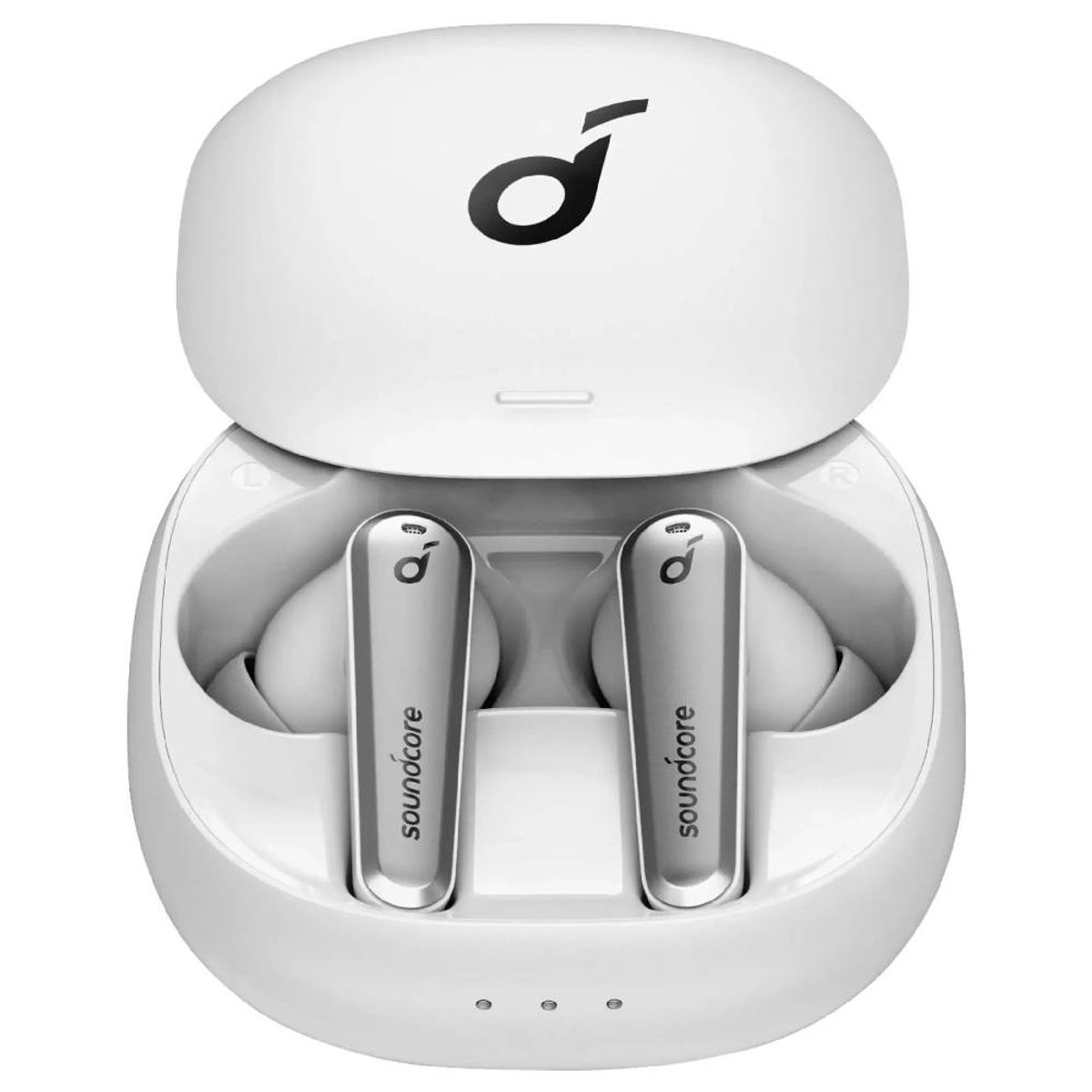SOUNDCORE - Soundcore Liberty Air 2 Pro Auriculares Inalámbricos con ANC