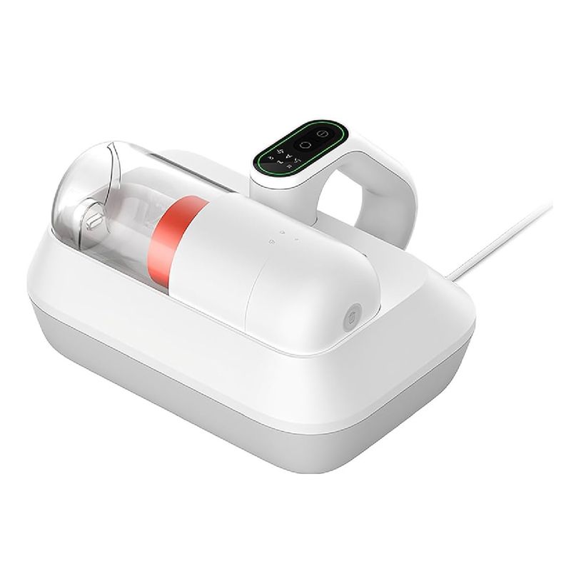 XIAOMI - Xiaomi Dust Mite Pro - Aspiradora Anti ácaros o polvo