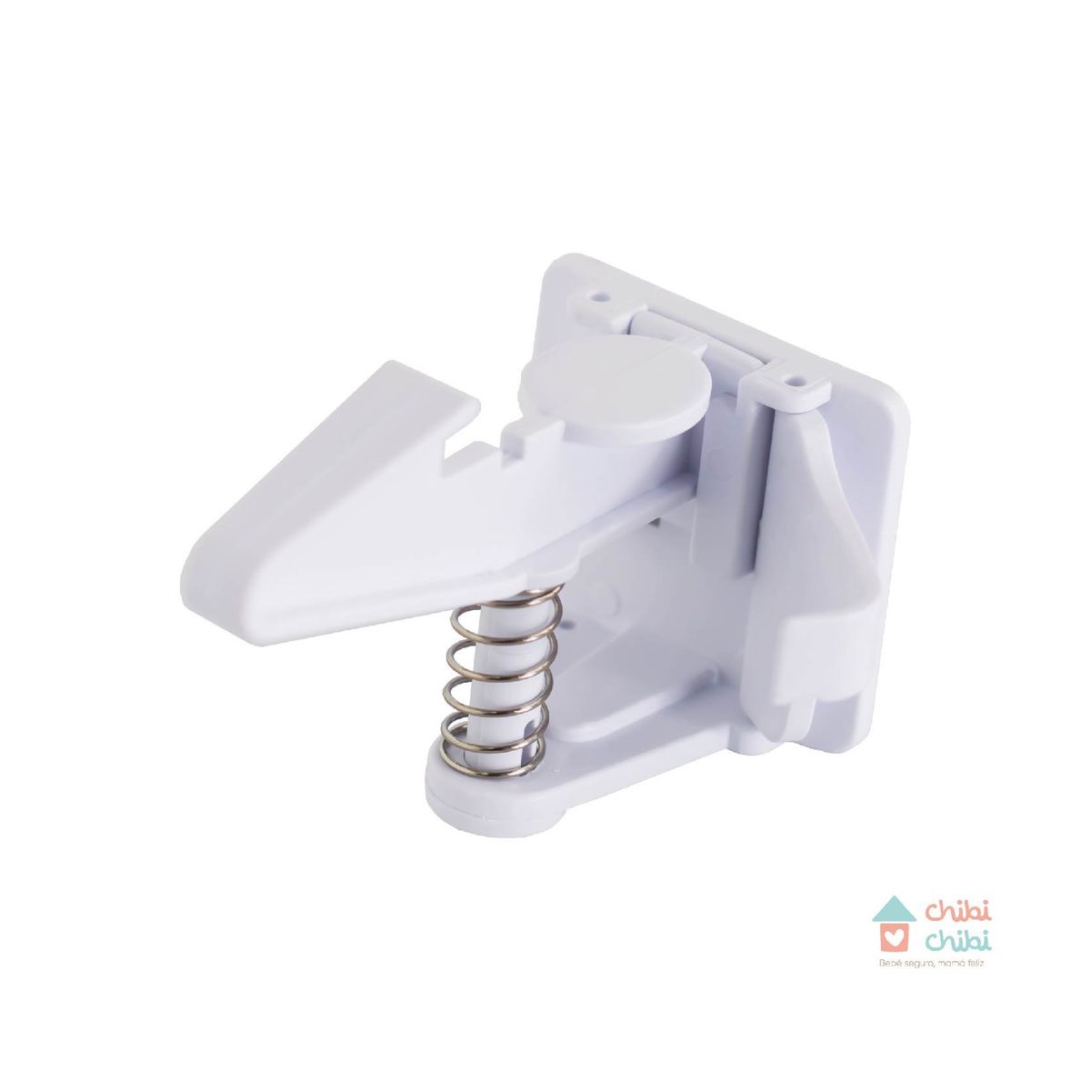 CHIBI CHIBI - Ganchos para interiores de cajones