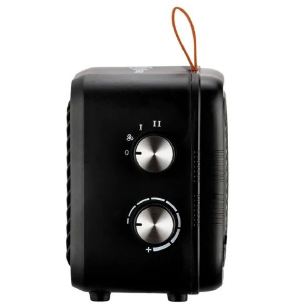 IMACO - Termoventilador IMACO ITC1510N