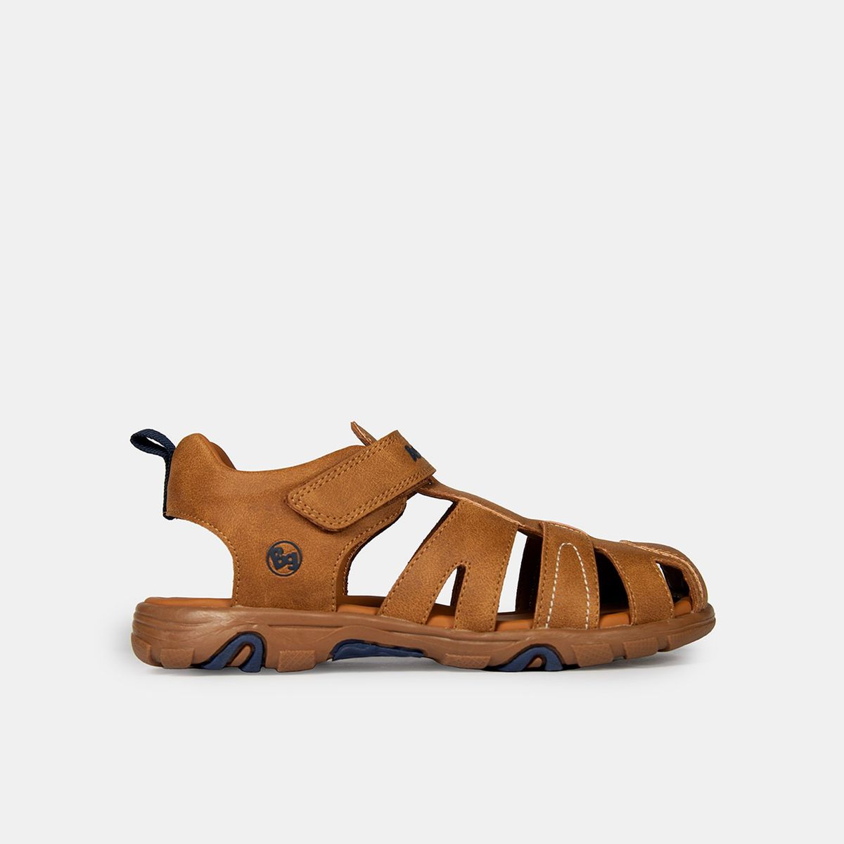 BUBBLE GUMMERS - Sandalias Casuales Niño Bubblegummers Mauritius