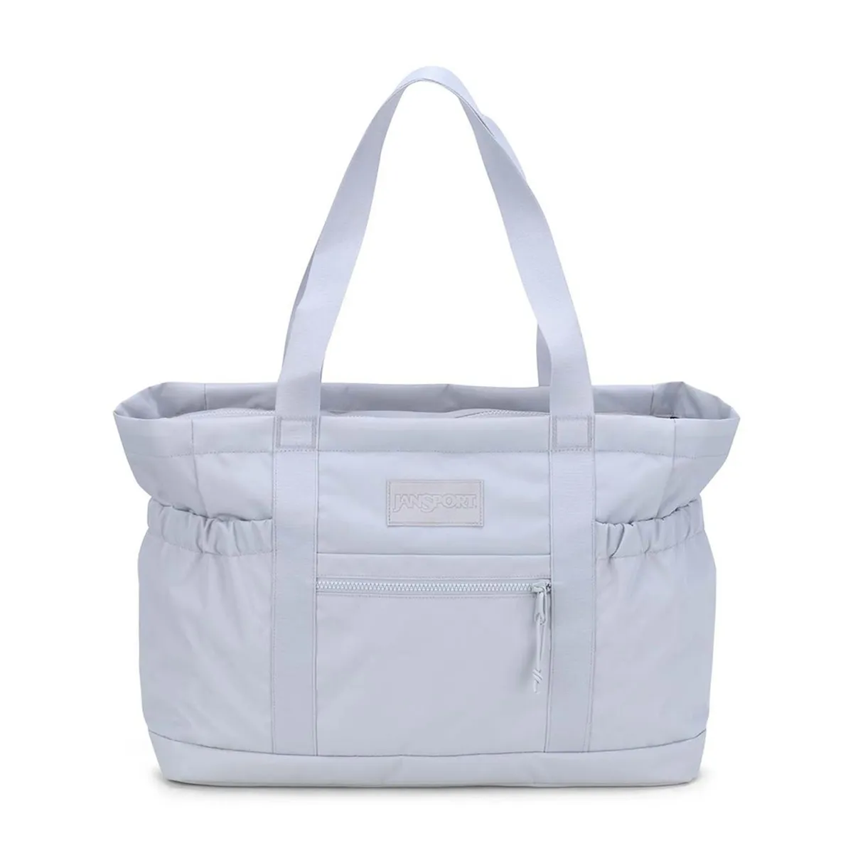 JANSPORT - Mochila JanSport Everyday Large Tote Oyster Mushroom