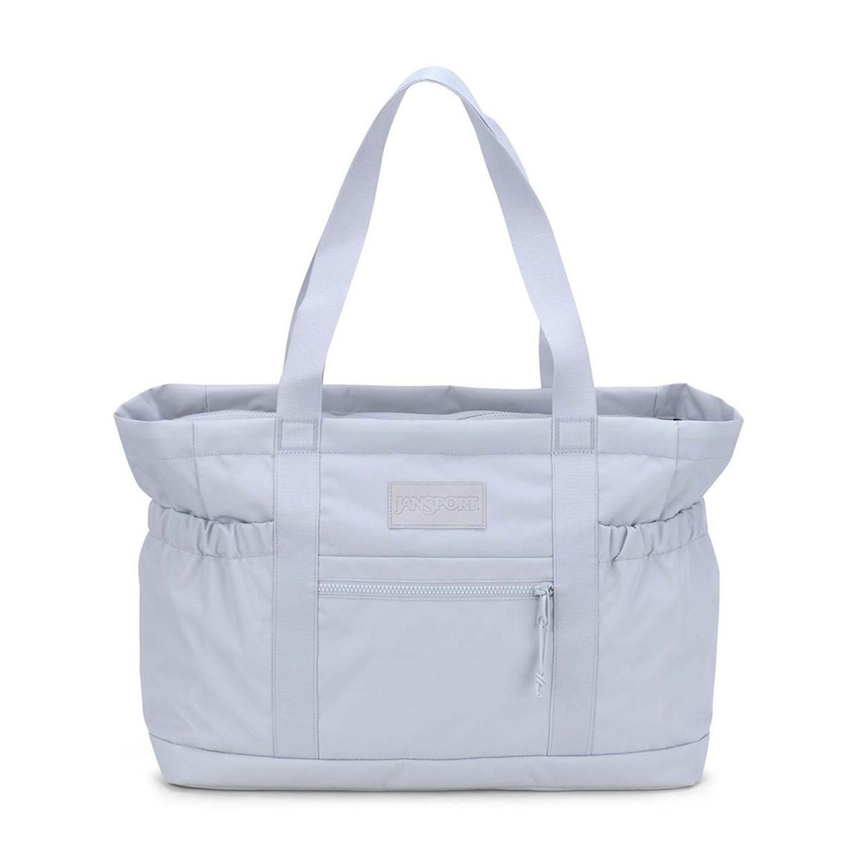 JANSPORT - Mochila JanSport Everyday Large Tote Oyster Mushroom