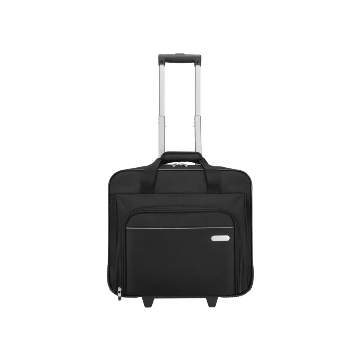 TARGUS - MALETIN TARGUS ROLLER METRO 156 TBR003US-90