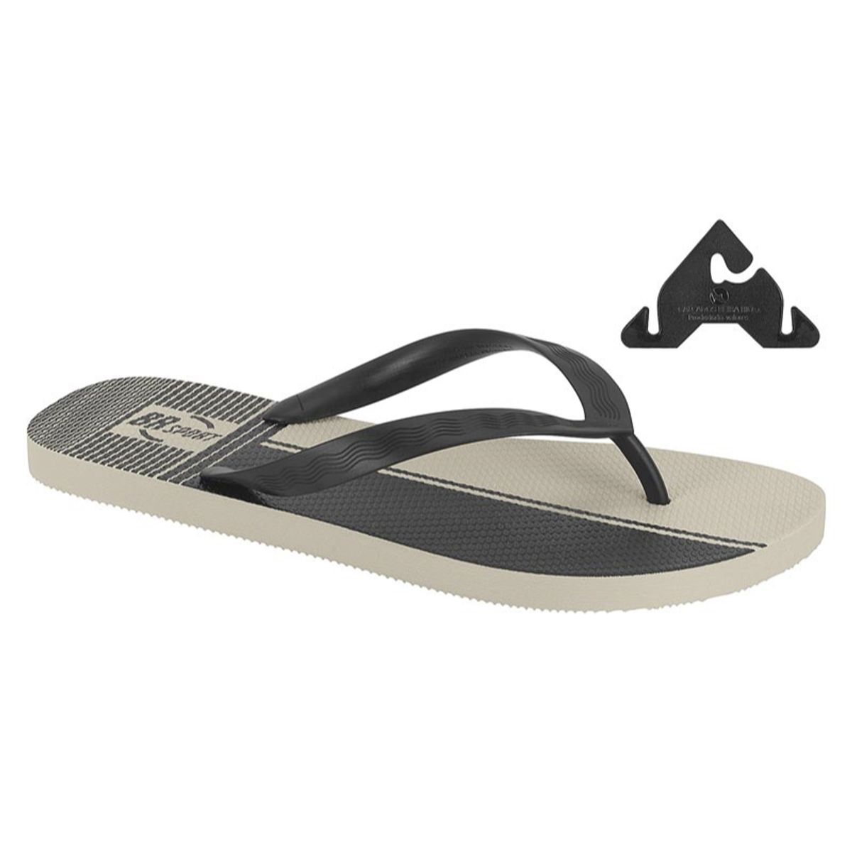 BR SPORT - Sandalias Para Hombre Br Sport