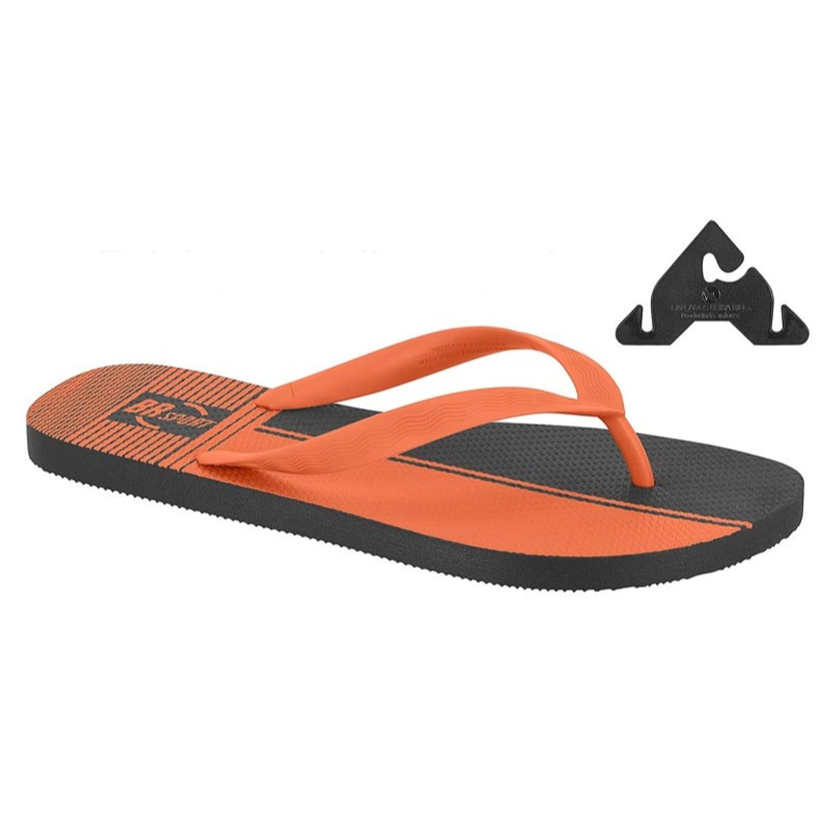 BR SPORT - Sandalias Para Hombre Br Sport