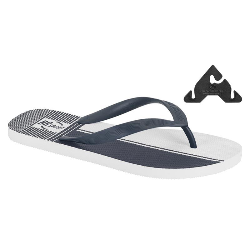 BR SPORT - Sandalias Para Hombre Br Sport