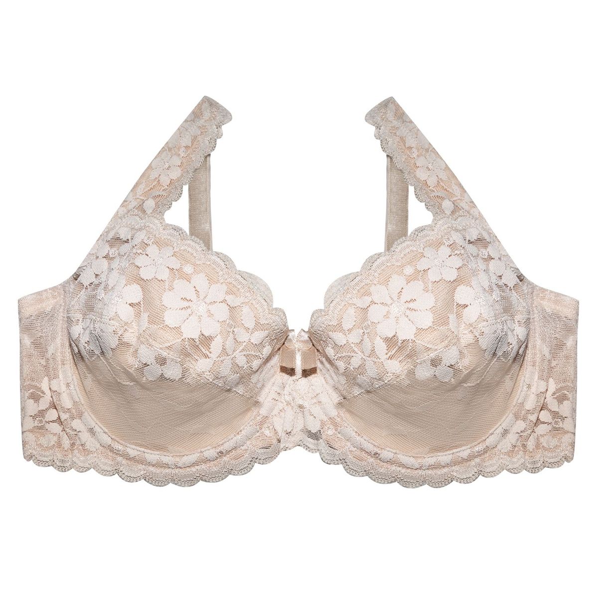 DIONE - Brasier Mujer