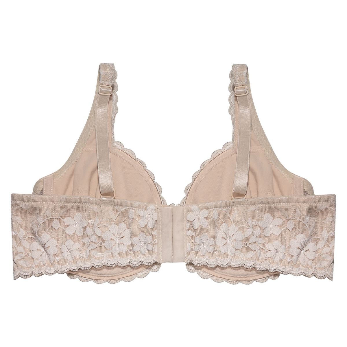 DIONE - Brasier Mujer