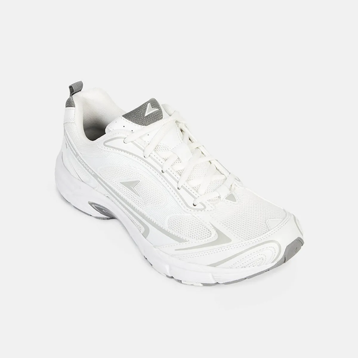 POWER - Zapatillas Deportivas Para Hombre Zeta Relic