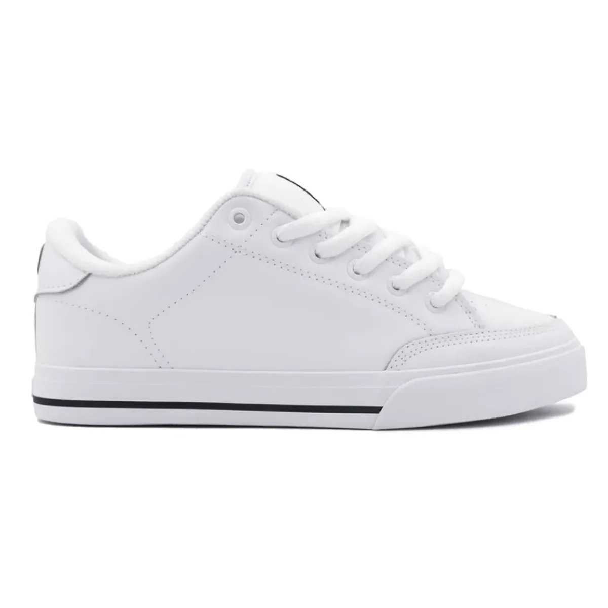 C1RCA - ZAPATILLAS URBANAS LOPEZ AL50 PARA HOMBRE-WHBK