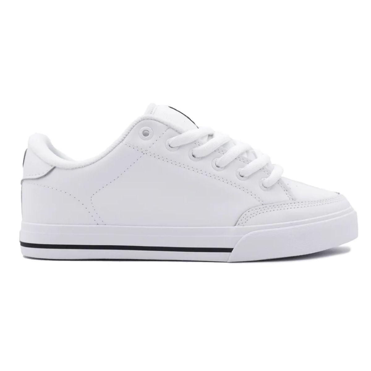 C1RCA - ZAPATILLAS URBANAS LOPEZ AL50 PARA HOMBRE-WHBK