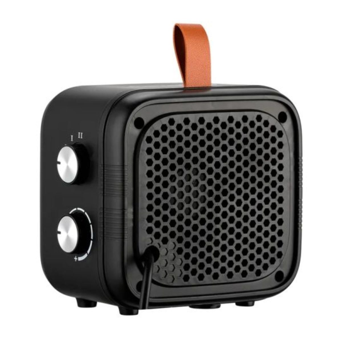 IMACO - Termoventilador IMACO ITC1510N