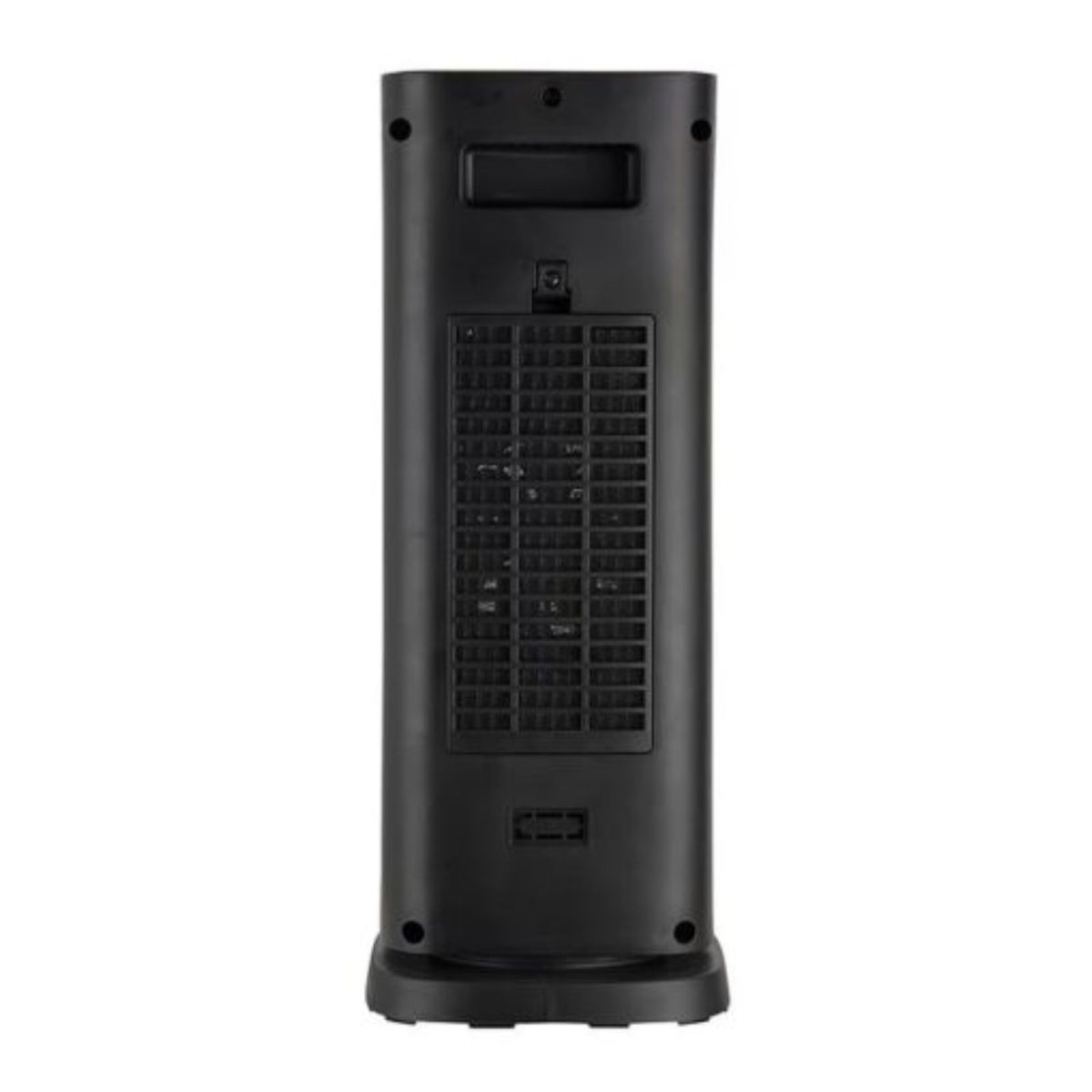 IMACO - Termoventilador de Torre IMACO ITC2000