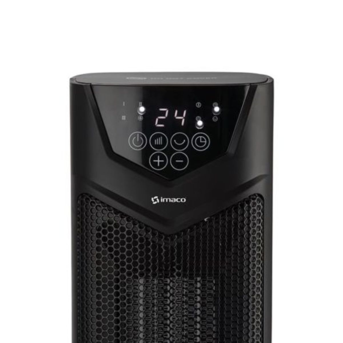 IMACO - Termoventilador de Torre IMACO ITC2000