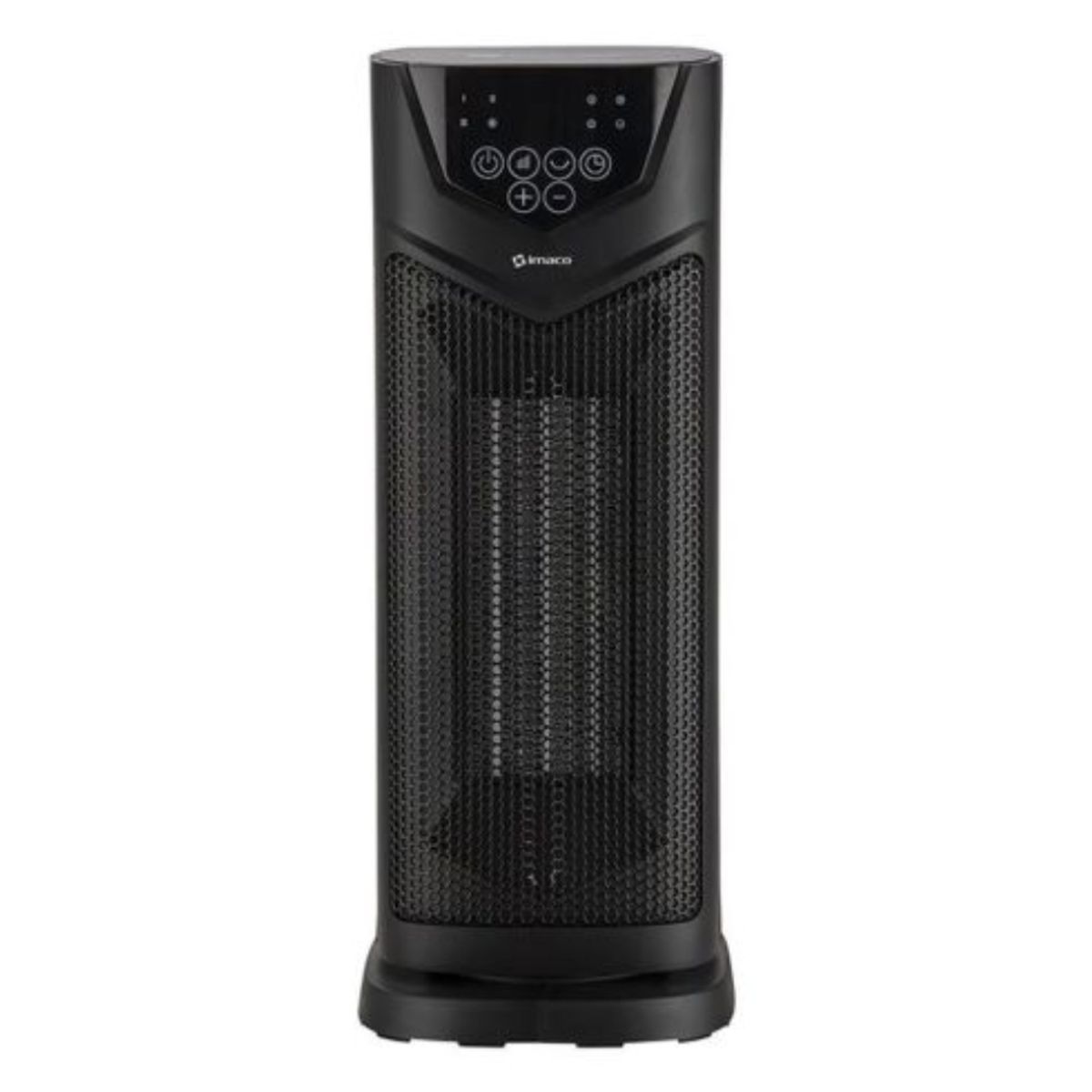 IMACO - Termoventilador de Torre IMACO ITC2000