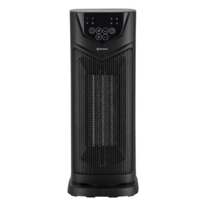 IMACO - Termoventilador de Torre IMACO ITC2000